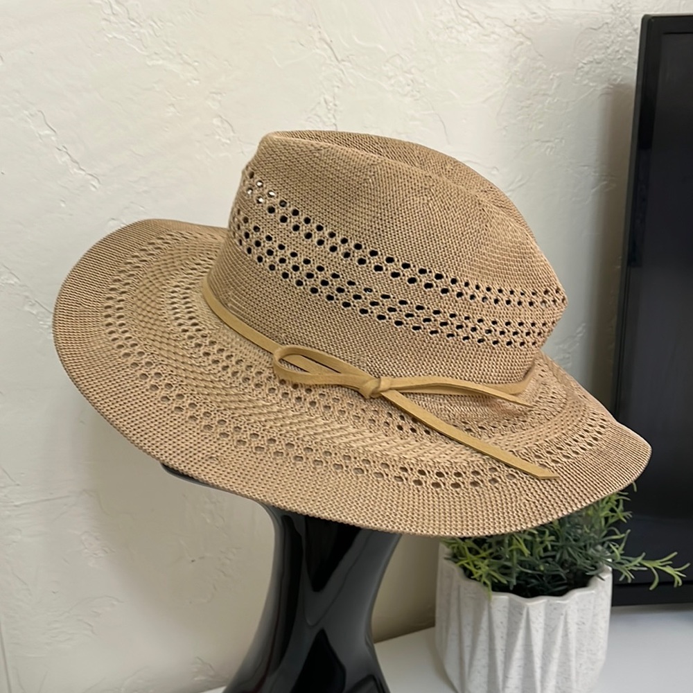 Everyday Women's Sun Hat